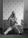 Фотография Егорова Ильи