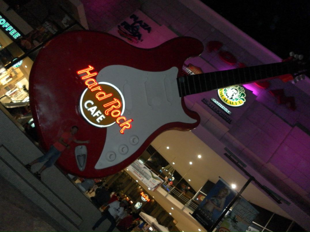 Денис ... фотография #47