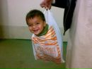 Ваня Андрєєв фотография #29 (источник - https://vk.com/id86041288)