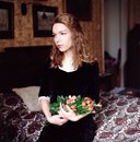 Фотография Serova Maria