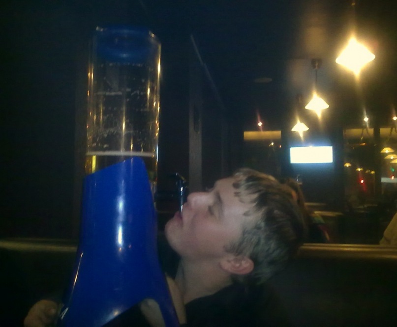 Иван Иванов фотография #35