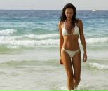 Фотография Мищенко Ольги