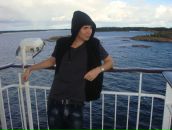 Фотография Savin Андрея