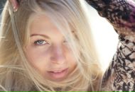 Фотография Кулигиной Екатерины