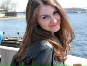 Фотография Бобренко Анны