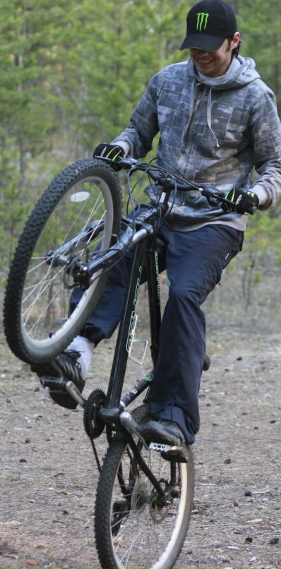 Евгений Стутсов фотография #34