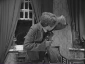 Фотография Данилова Владислава