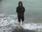 Олександр Іванов фотография #6 (источник - https://vk.com/id96072474)