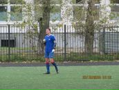 Фотография Пискуна Дениса