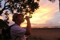 Антон Рудаков фотография #38 (источник - https://vk.com/id278540)