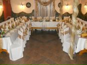 Zoltan Vojtku фотография #47 (источник - https://vk.com/id29897368)