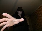 Фотография Евсюкова Андрея