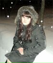 Фотография Калугиной Татьяны