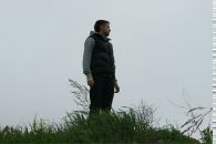 Вовка Мац фотография #27 (источник - https://vk.com/id3203874)