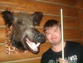 Фотография  