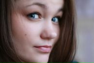 Фотография Компас Любы