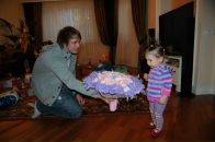 Дмитрий Гусев фотография #39 (источник - https://vk.com/id3240752)