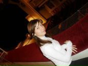 Фотография Фаизовой Светланы