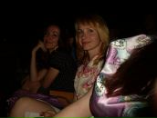 Фотография Медведевой Кристины