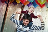 Сергей Поляков фотография #18 (источник - https://vk.com/id839956)