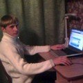 Фотография Сергей Клещев