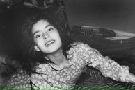 Фотография Лукьяновой Ольги