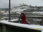 Фотография Терской Ольги