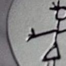 Ірина Крет фотография #39 (источник - https://vk.com/id112122824)