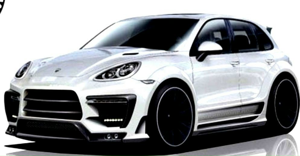 Дима Рубан фотография #45