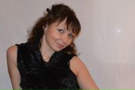 Фотография Якуповой Юлии