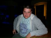 Фотография Щёлокова Игоря