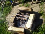 Сергій Шпак фотография #35 (источник - https://vk.com/id20340435)