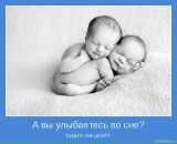 Angel Hranitel фотография #46 (источник - https://vk.com/id943057)