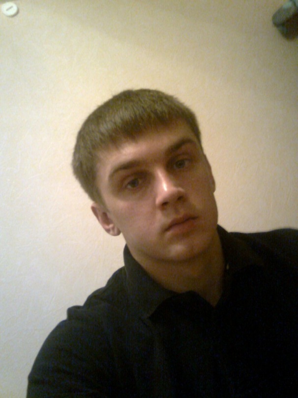 Вася Солонько фотография #20