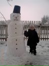 Ігор Харковенко фотография #14 (источник - https://vk.com/id39638303)