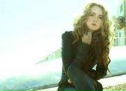 Anna Avdeyeva фотография #28 (источник - https://vk.com/id3991436)