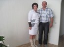 Сергій Мусатюк фотография #1