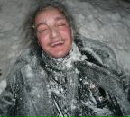 Фотография Шестакова Данилы