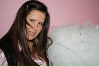 Фотография Кондратович Людмилы