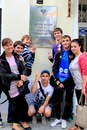 Фотография Титова Максима