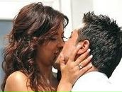 Вікуся Чутора фотография #19 (источник - https://vk.com/id145452246)