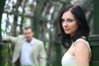 Фотография Черненький Андрей