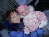 Фотография Карелиной Юлии