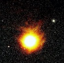 Фотография Силантьева Вячеслава