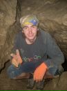 Віталій Бобровський фотография #33 (источник - https://vk.com/id119865127)
