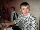 Сергій Гладиш фотография #38 (источник - https://vk.com/id133036622)