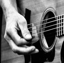 Деніс-I Женьок фотография #1