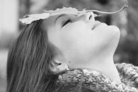 Dilara Cici фотография #22 (источник - https://vk.com/id160346027)