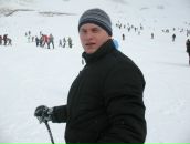 Фотография Гурова Игоря