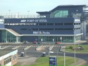 Руслан Білий фотография #17 (источник - https://vk.com/id133506128)